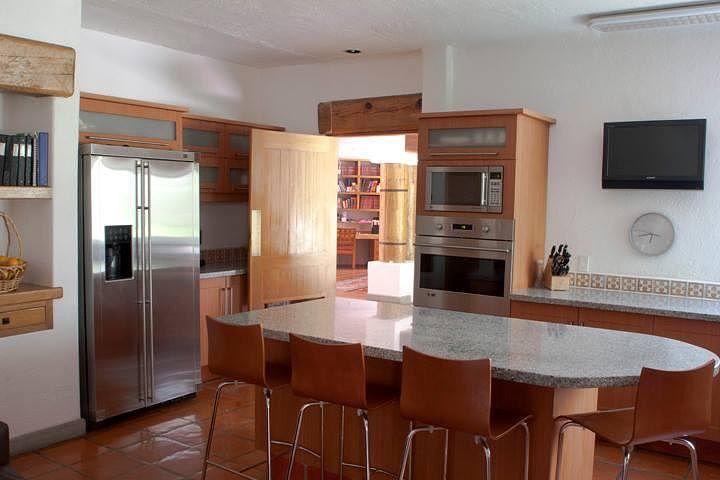 House in Jurica, Querétaro, photo 11 of 16