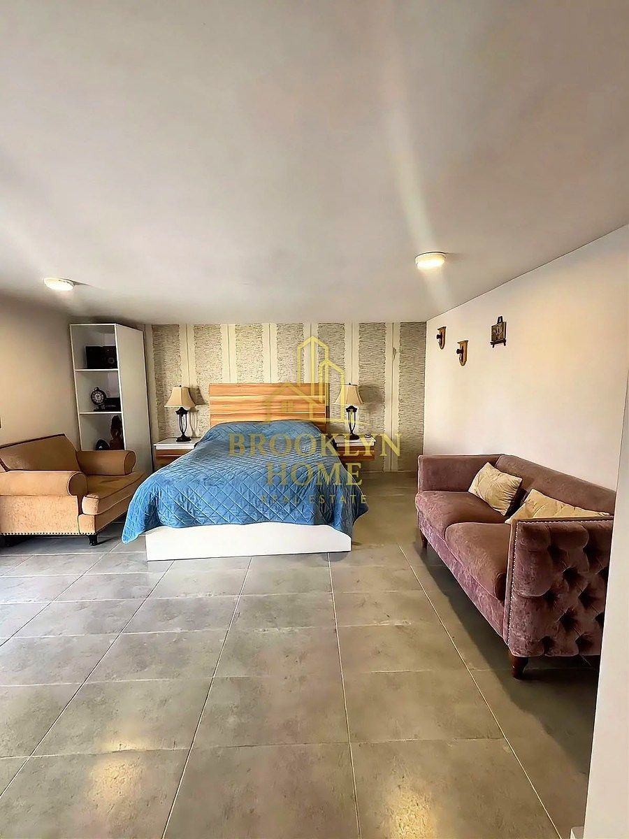 Apartamento em Del Santuario, San Cristóbal de Las Casas, foto 2 de 13
