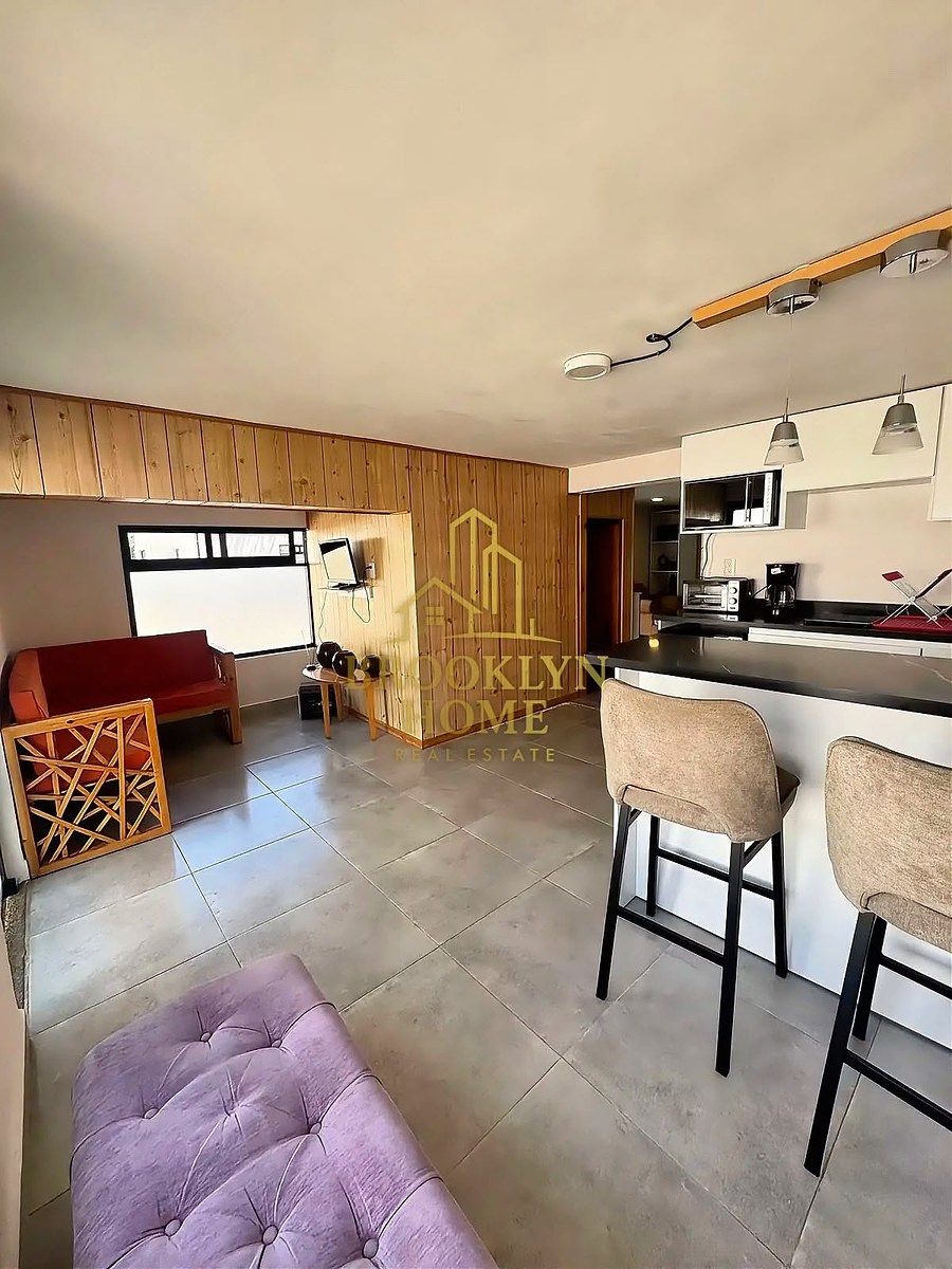Apartamento em Del Santuario, San Cristóbal de Las Casas, foto 5 de 13