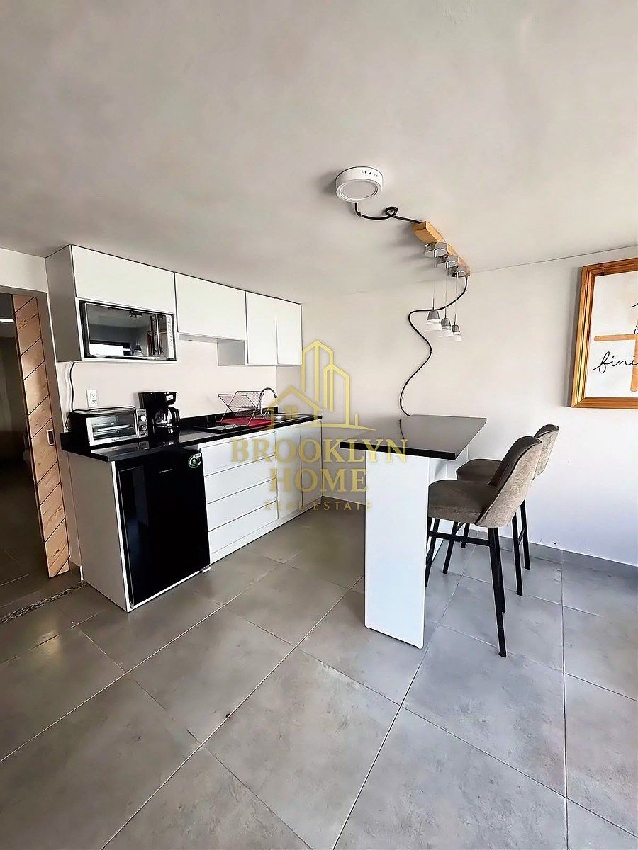 Apartamento em Del Santuario, San Cristóbal de Las Casas, foto 7 de 13