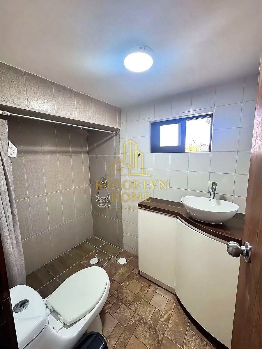 Apartamento em Del Santuario, San Cristóbal de Las Casas, foto 9 de 13