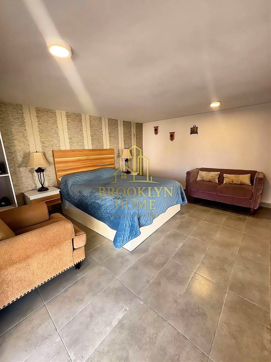 LOFT MOBILIADO PARA ALUGUEL | SAN CRISTÓBAL DE LAS CASAS, foto 1 de 13
