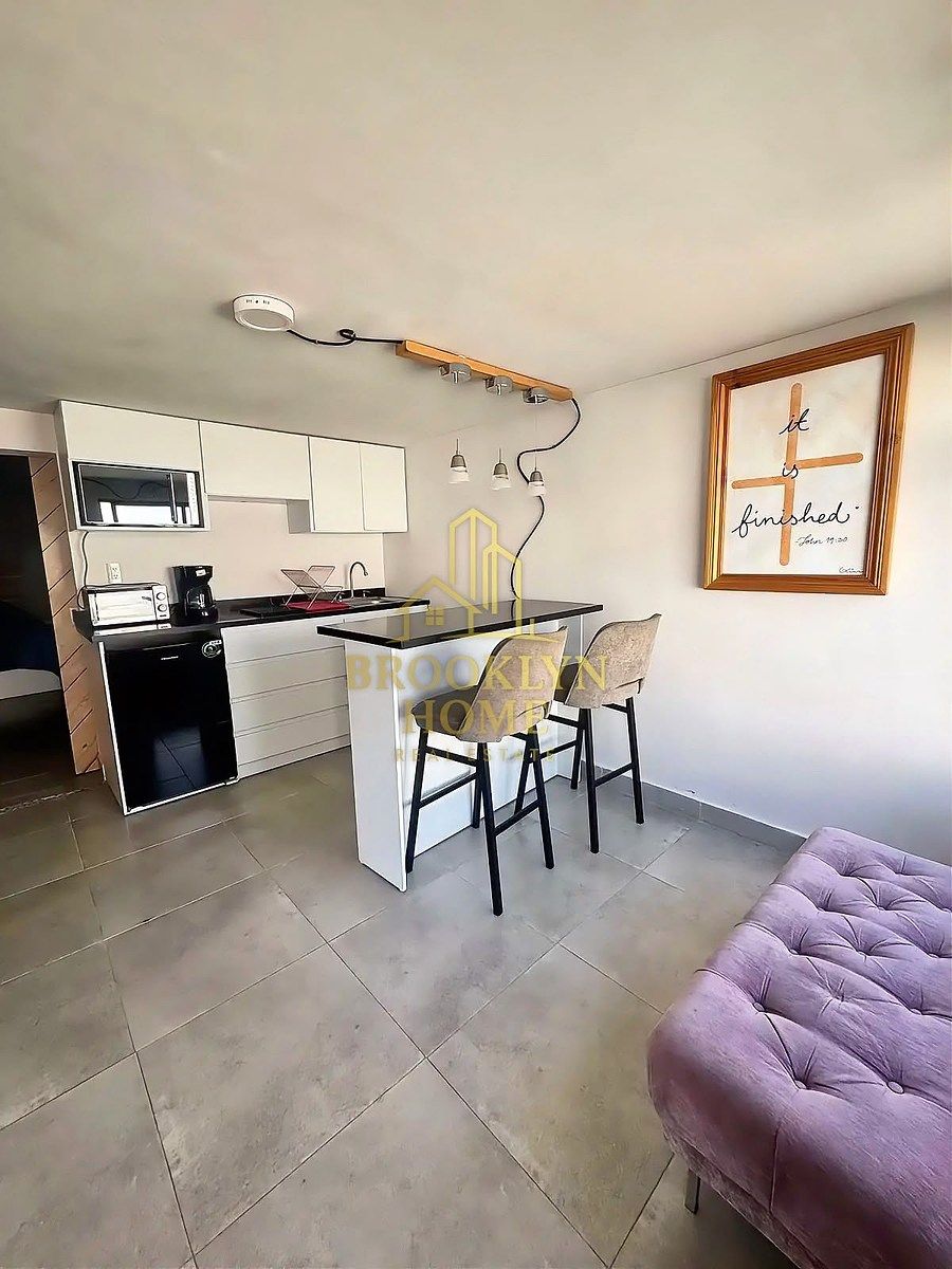 Apartamento em Del Santuario, San Cristóbal de Las Casas, foto 13 de 13
