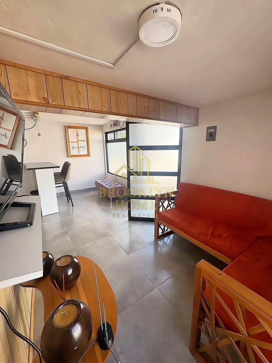 Apartamento em Del Santuario, San Cristóbal de Las Casas, foto 11 de 13