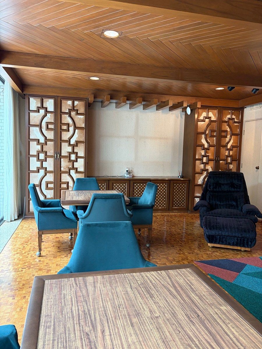 Casa em Lomas de Chapultepec VII Sección, Miguel Hidalgo, foto 18 de 48