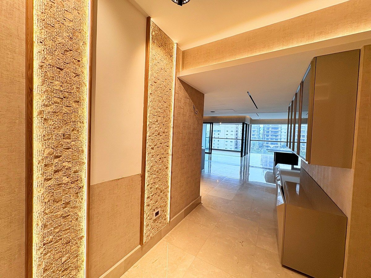 Apartamento en Piantini, Santo Domingo Centro (Distrito Nacional), foto 4 de 12