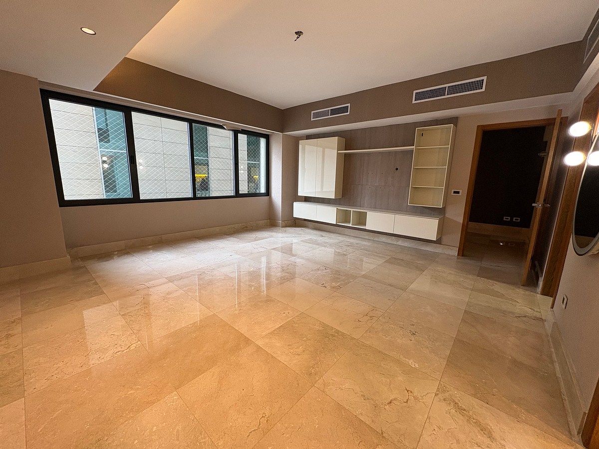Apartamento en Piantini, Santo Domingo Centro (Distrito Nacional), foto 10 de 12