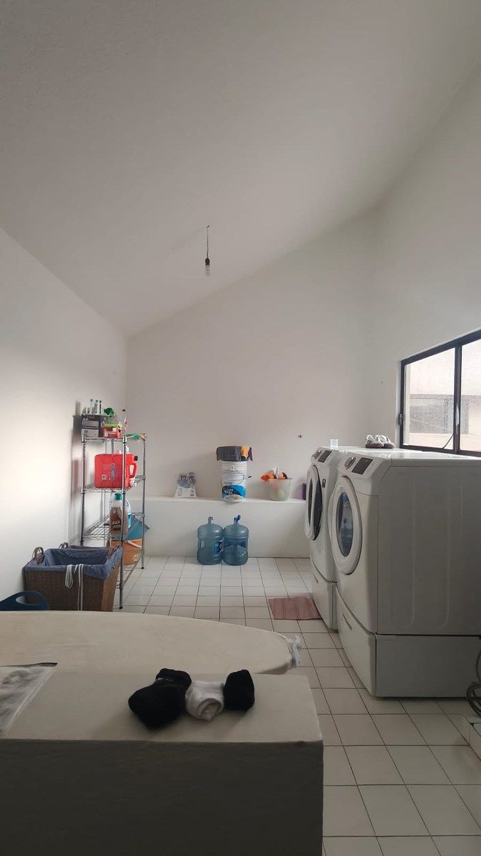 House in Gated Community in Parques de la Herradura, Huixquilucan, photo 11 of 12