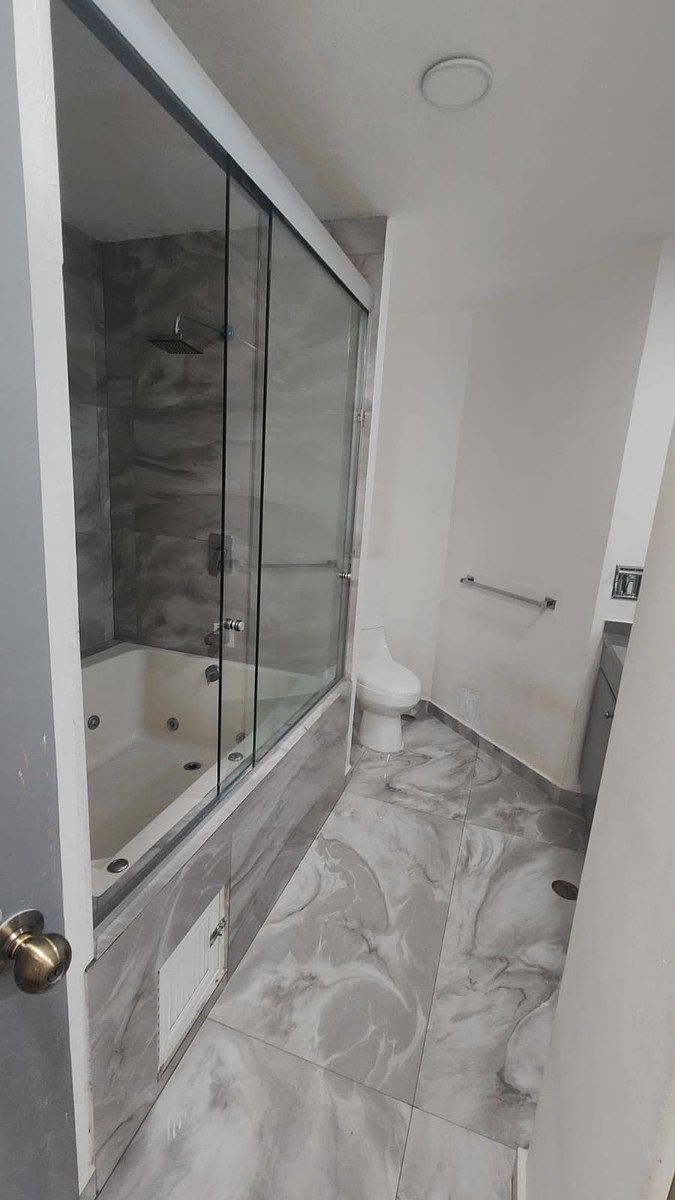 Apartamento em Lomas de Chapultepec III Sección, Miguel Hidalgo, foto 10 de 14