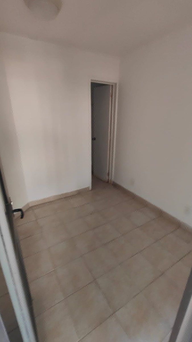 Apartamento em Lomas de Chapultepec III Sección, Miguel Hidalgo, foto 11 de 14