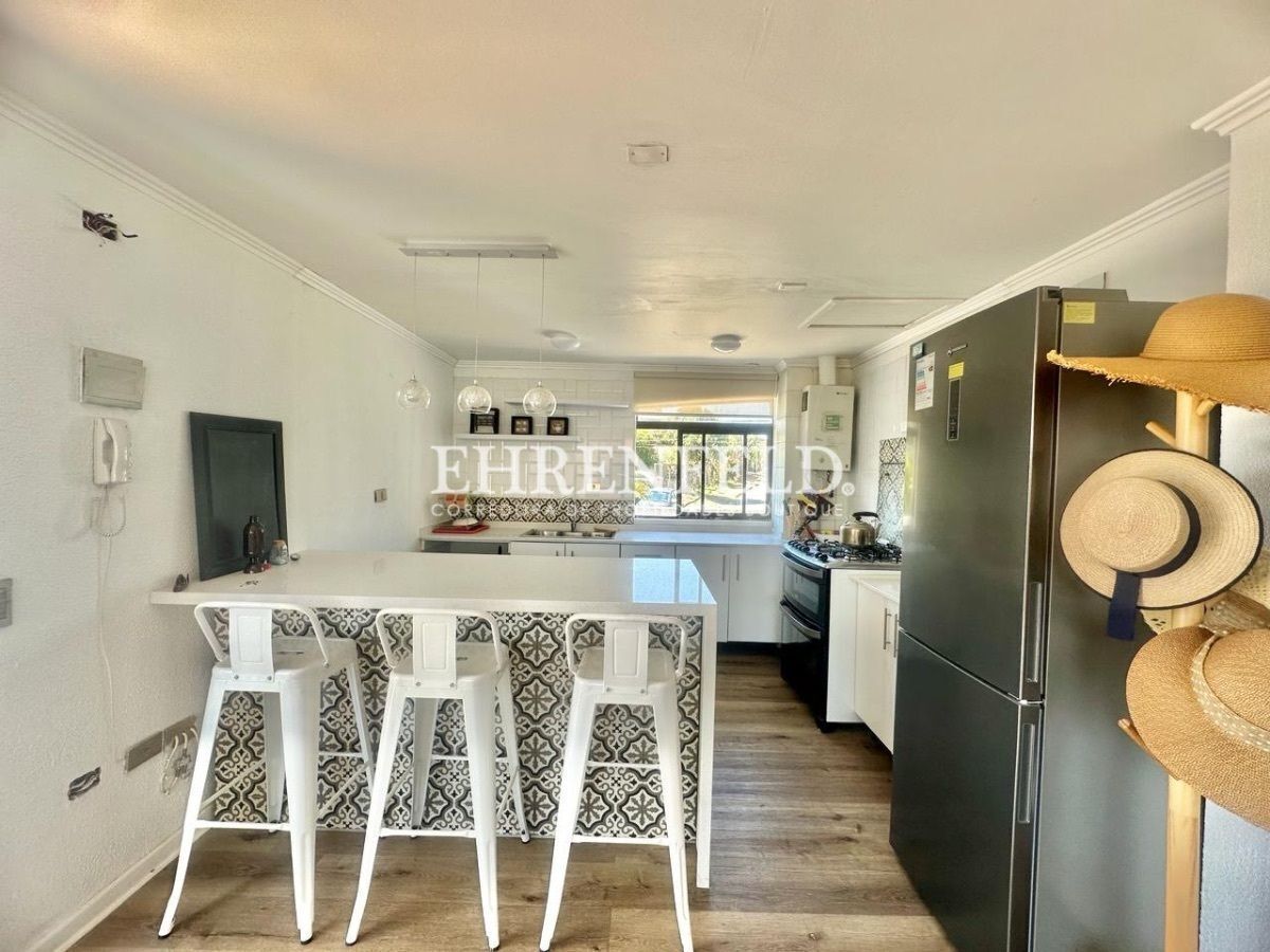 Departamento en Jardín del Mar, Viña del Mar, foto 8 de 33