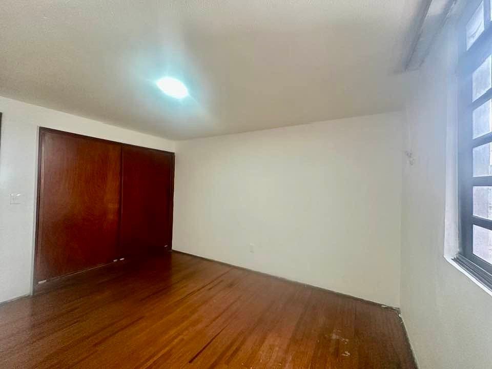 Apartamento em Roma Norte, Cuauhtémoc, foto 12 de 24