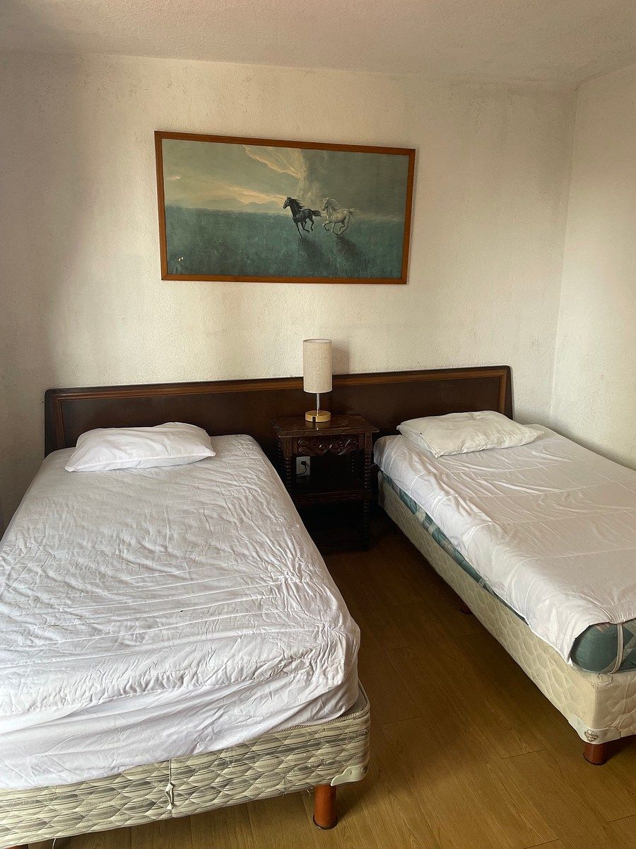 Departamento en Villa Coyoacán, Coyoacán, foto 6 de 12