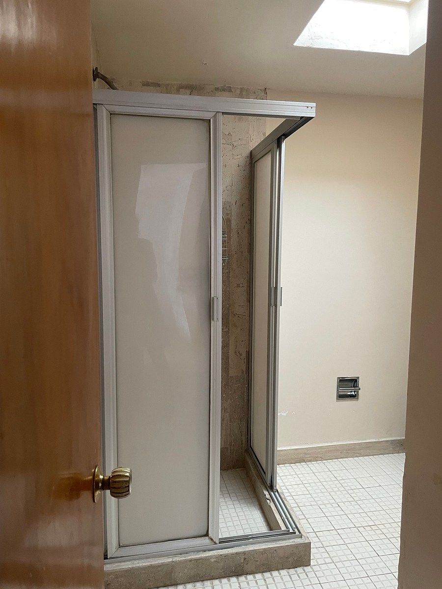 Departamento en Villa Coyoacán, Coyoacán, foto 8 de 12