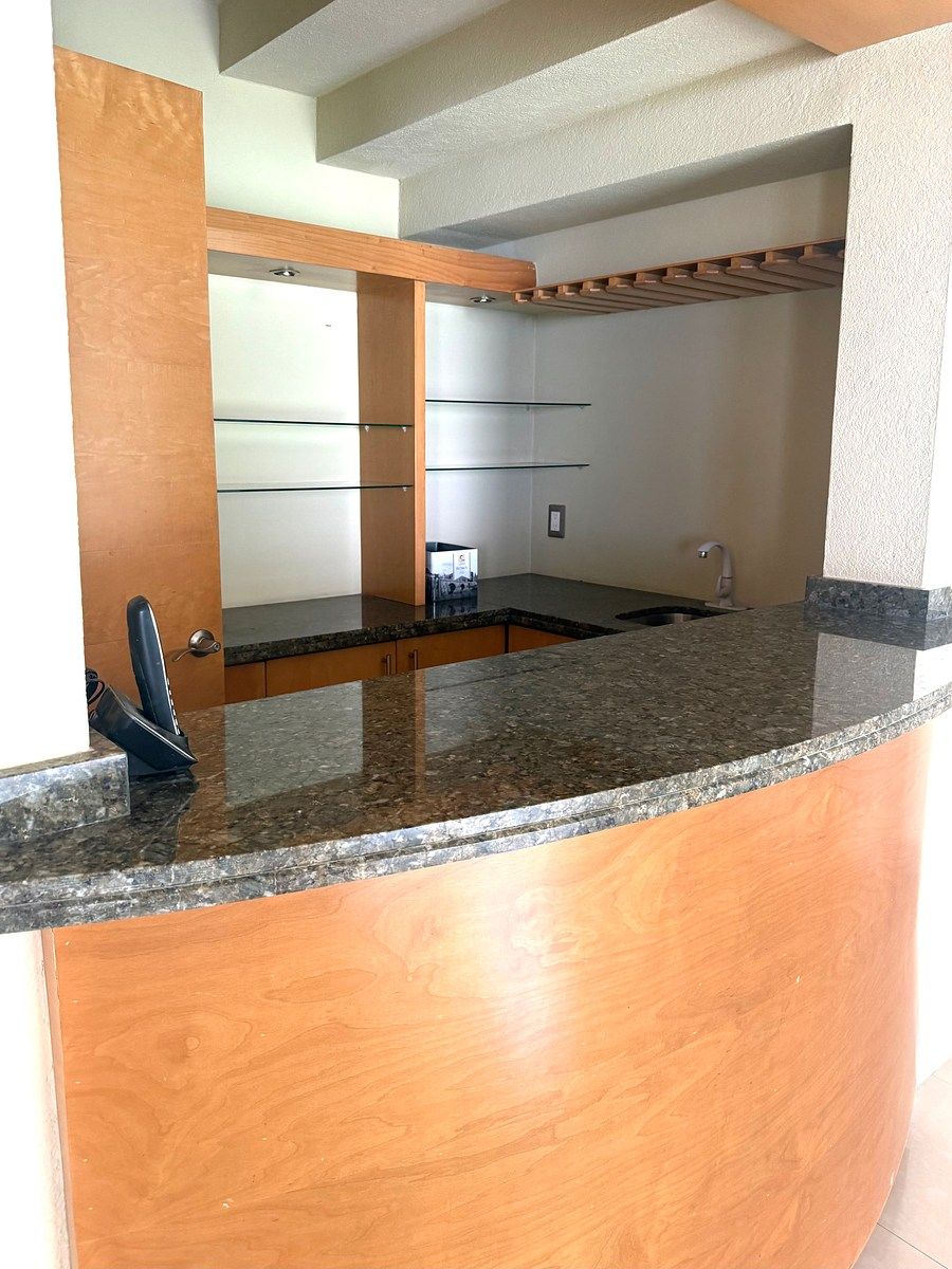 House in Puerta de Hierro, Zapopan, photo 4 of 30