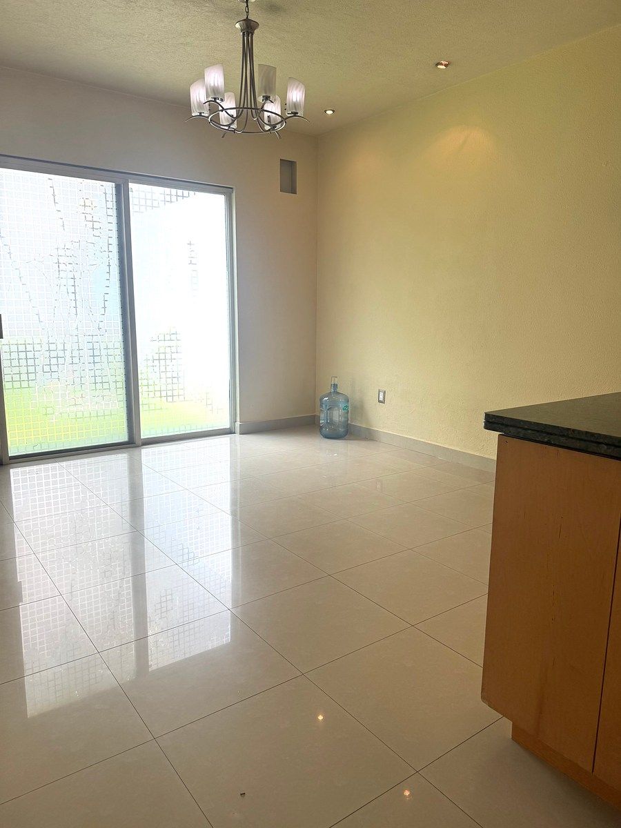 House in Puerta de Hierro, Zapopan, photo 9 of 30