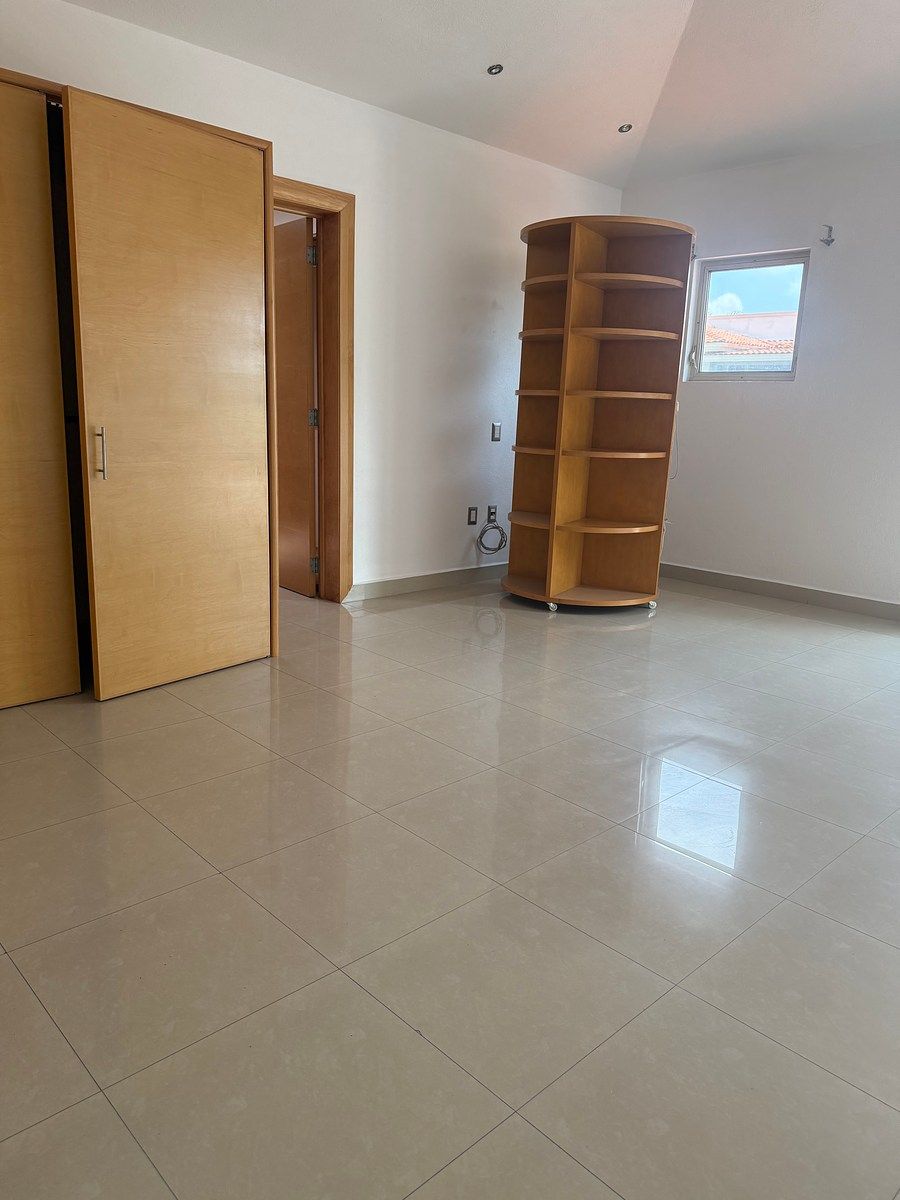 House in Puerta de Hierro, Zapopan, photo 10 of 30