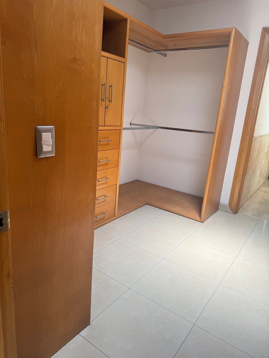 House in Puerta de Hierro, Zapopan, photo 11 of 30