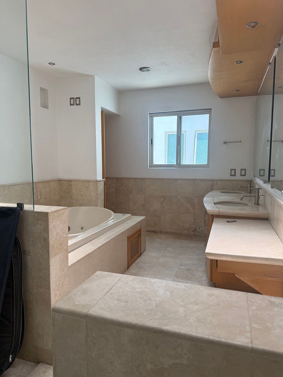 House in Puerta de Hierro, Zapopan, photo 13 of 30