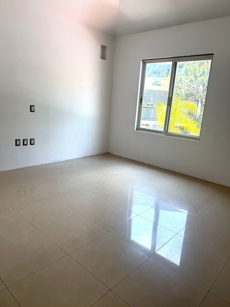 House in Puerta de Hierro, Zapopan, photo 15 of 30