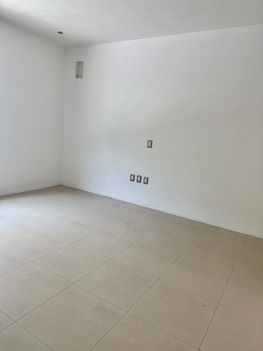 House in Puerta de Hierro, Zapopan, photo 19 of 30