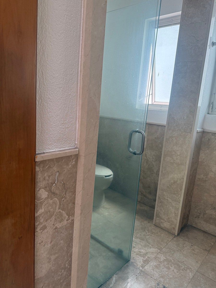 House in Puerta de Hierro, Zapopan, photo 22 of 30