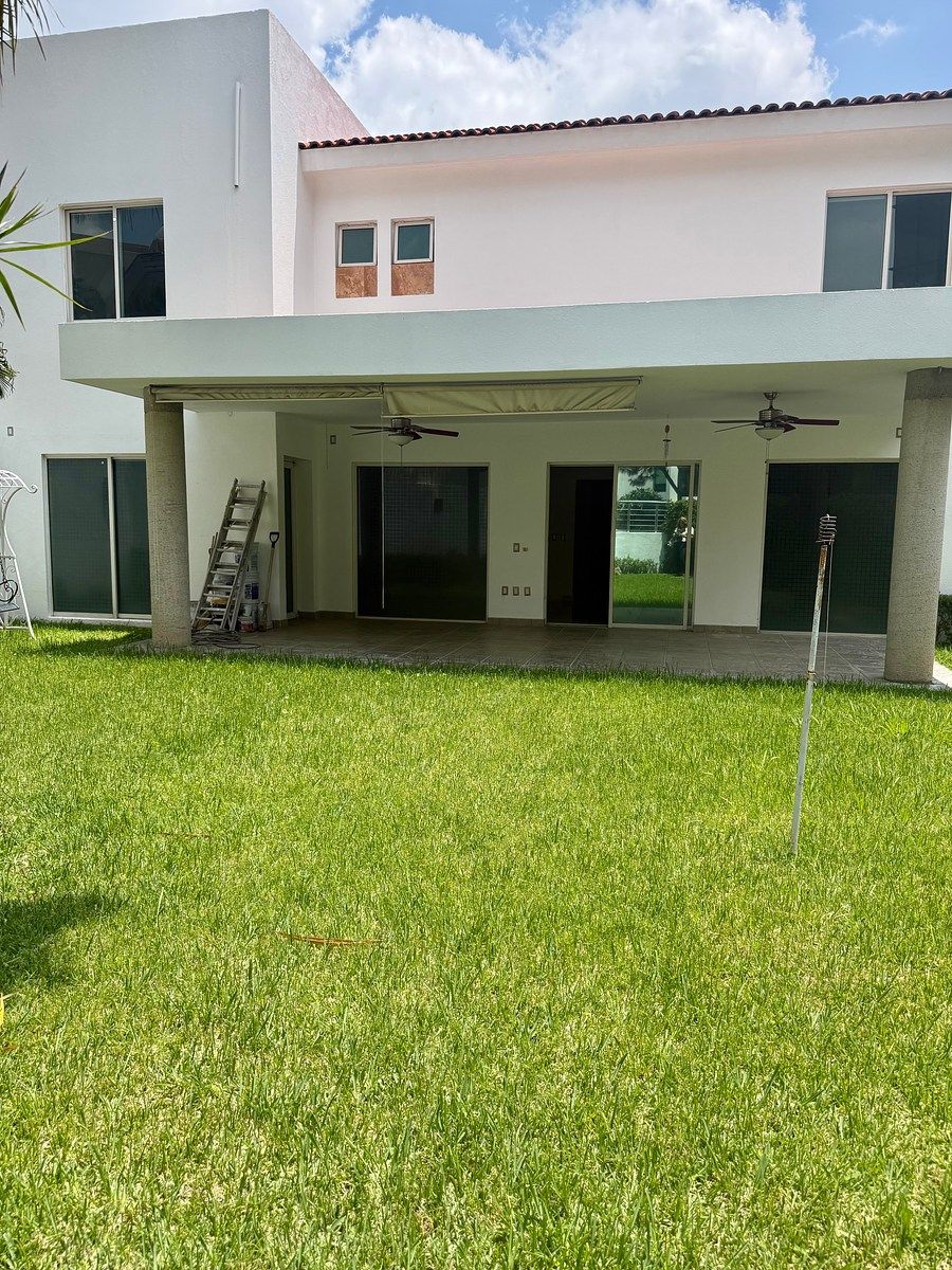 House in Puerta de Hierro, Zapopan, photo 25 of 30