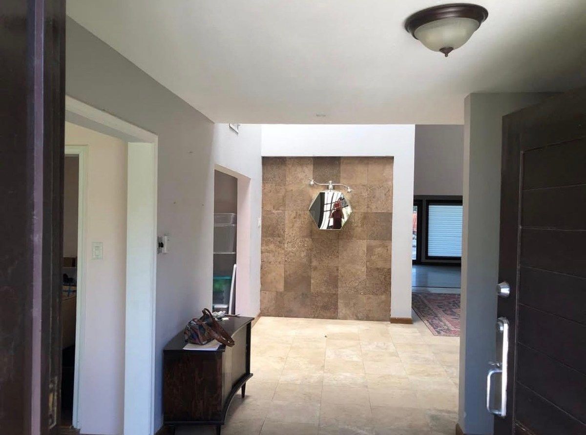 Casa em Lomas del Santuario I Etapa, Chihuahua, foto 2 de 24