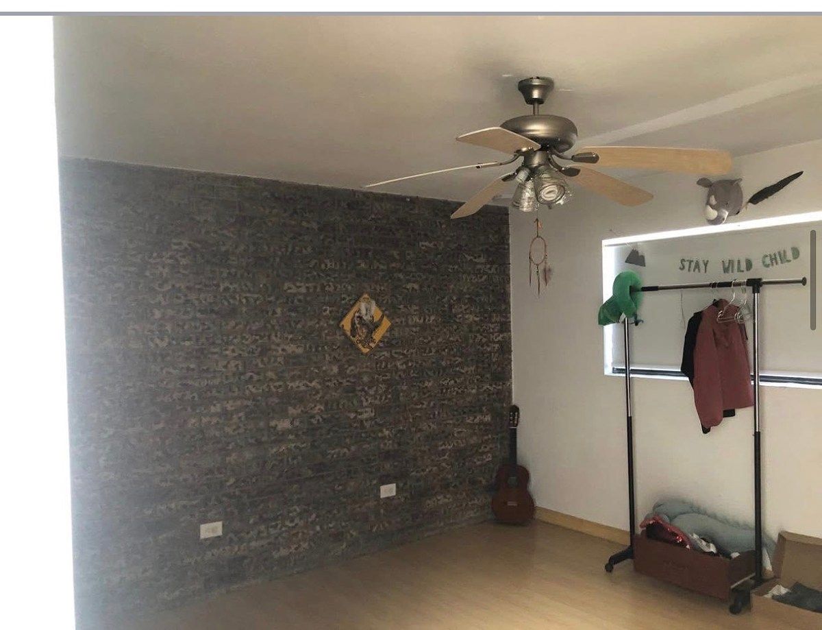 Casa em Lomas del Santuario I Etapa, Chihuahua, foto 5 de 24