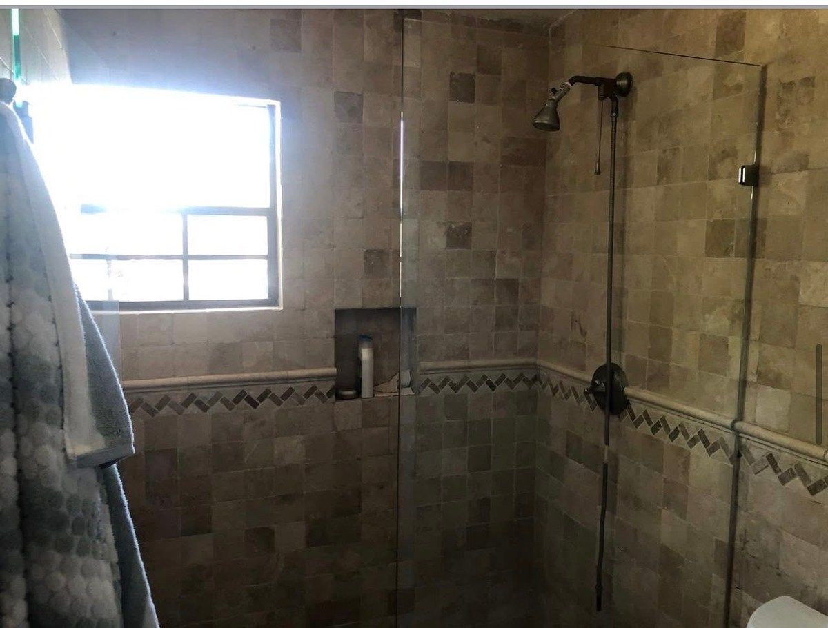Casa em Lomas del Santuario I Etapa, Chihuahua, foto 9 de 24