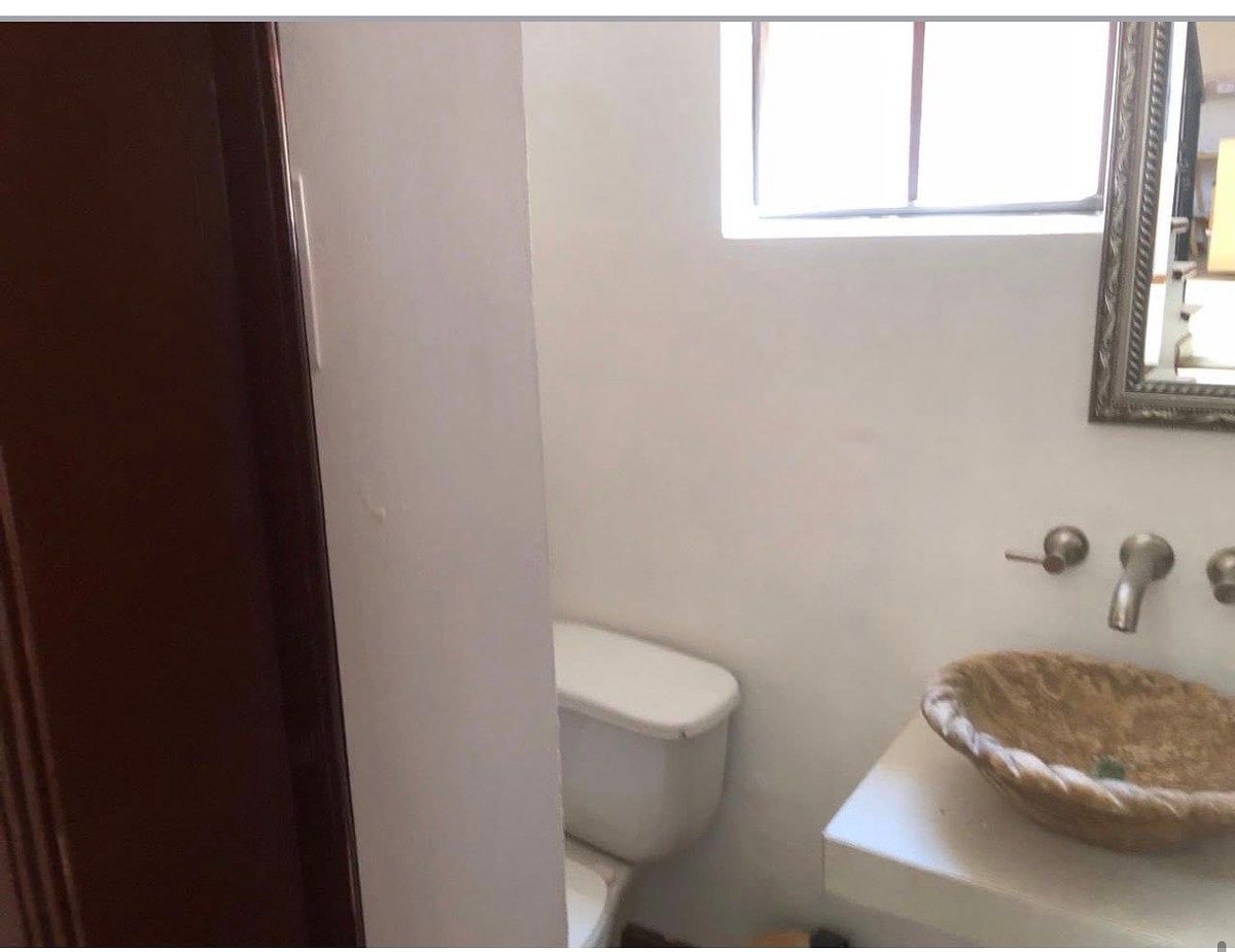 Casa em Lomas del Santuario I Etapa, Chihuahua, foto 12 de 24