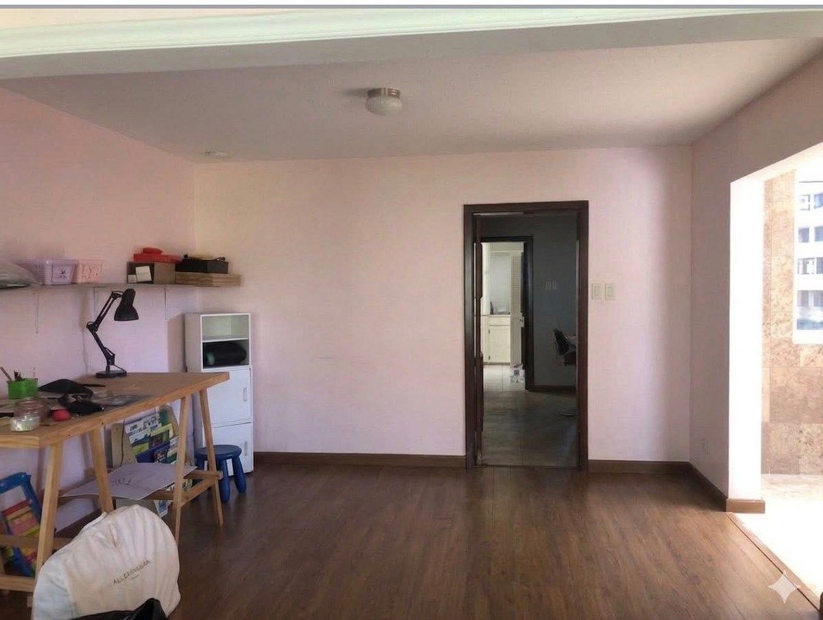 Casa em Lomas del Santuario I Etapa, Chihuahua, foto 21 de 24