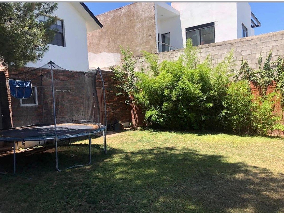 Casa em Lomas del Santuario I Etapa, Chihuahua, foto 23 de 24