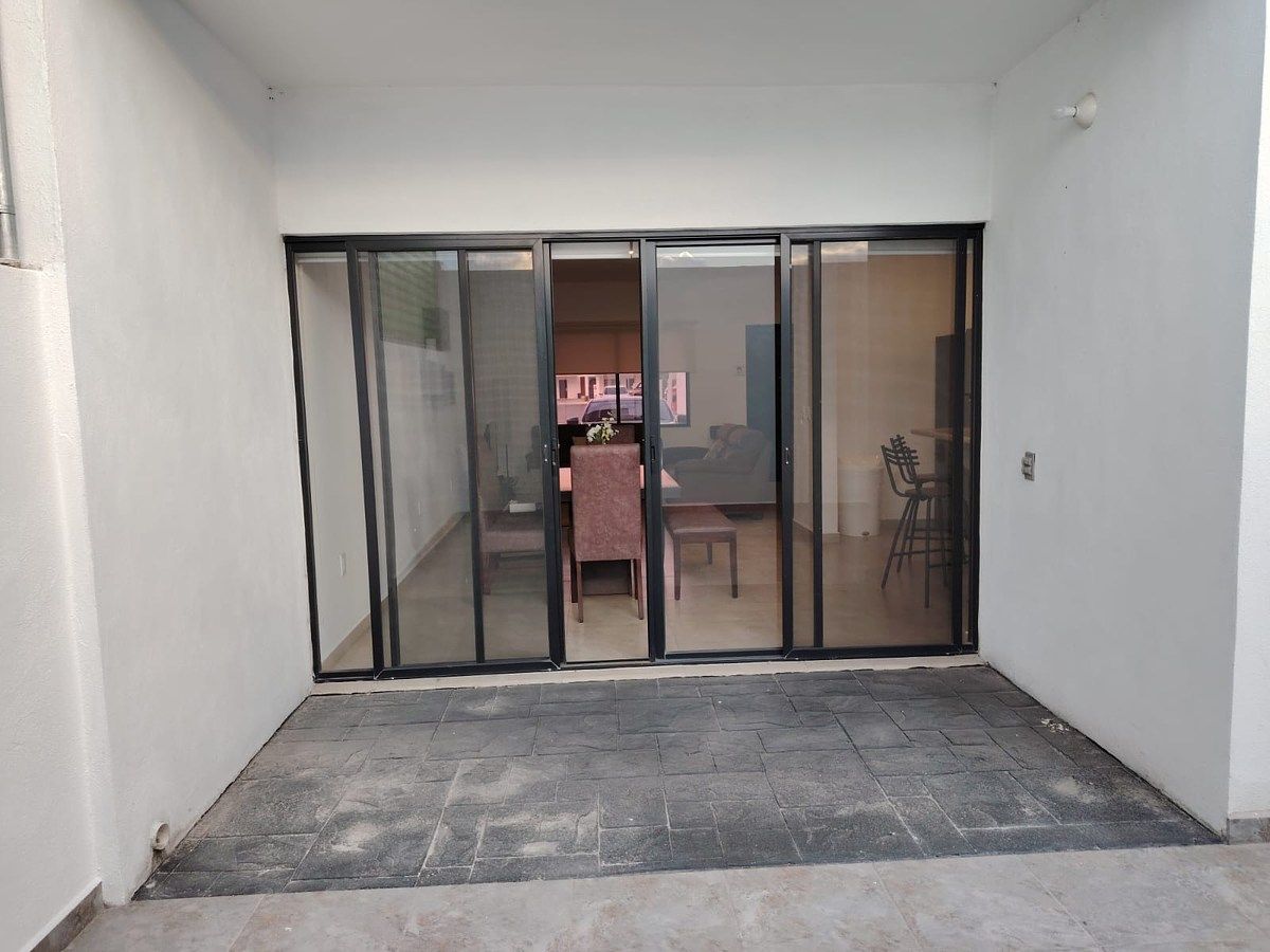 Casa en Jardines de Alejandría, Aguascalientes, foto 14 de 17