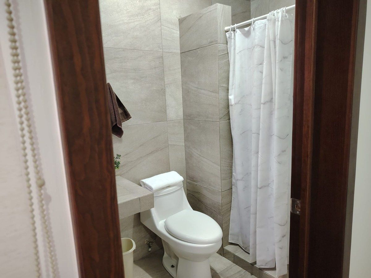 Casa en Jardines de Alejandría, Aguascalientes, foto 15 de 17