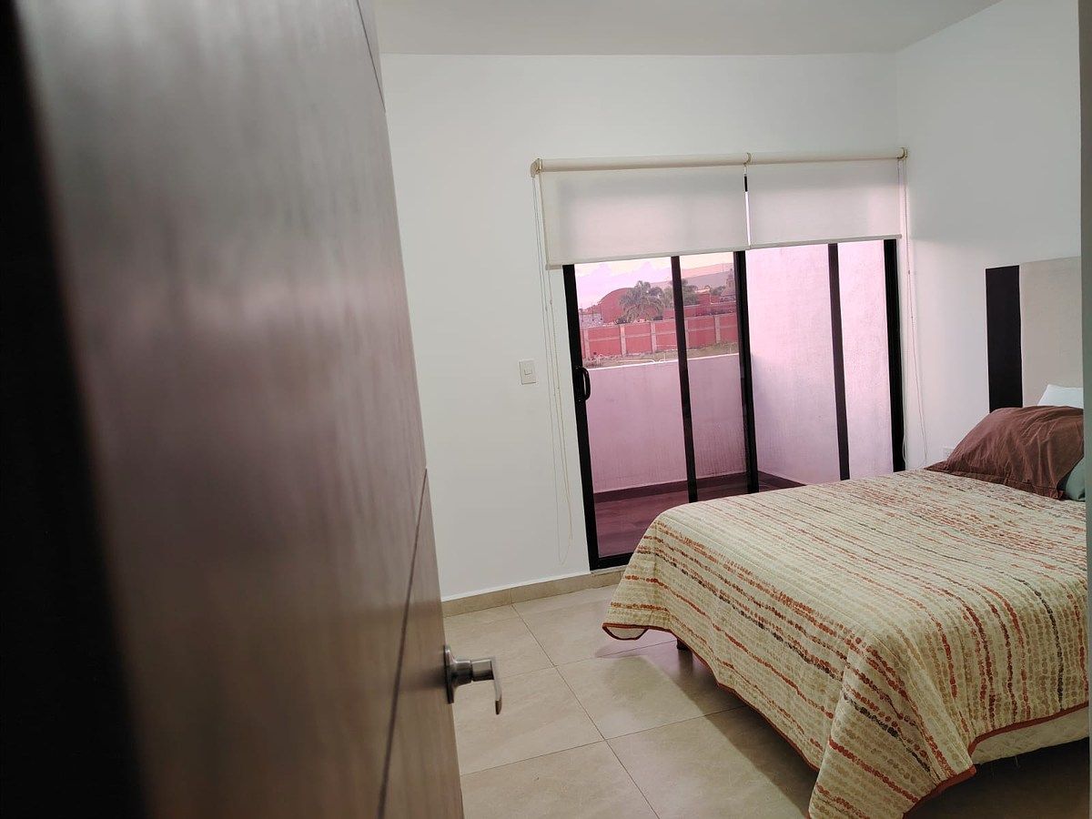 Casa en Jardines de Alejandría, Aguascalientes, foto 11 de 17