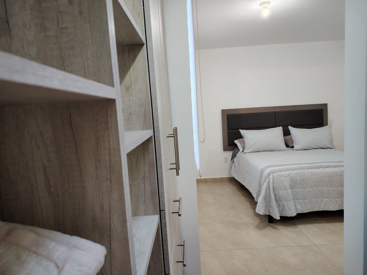 Casa en Jardines de Alejandría, Aguascalientes, foto 9 de 17