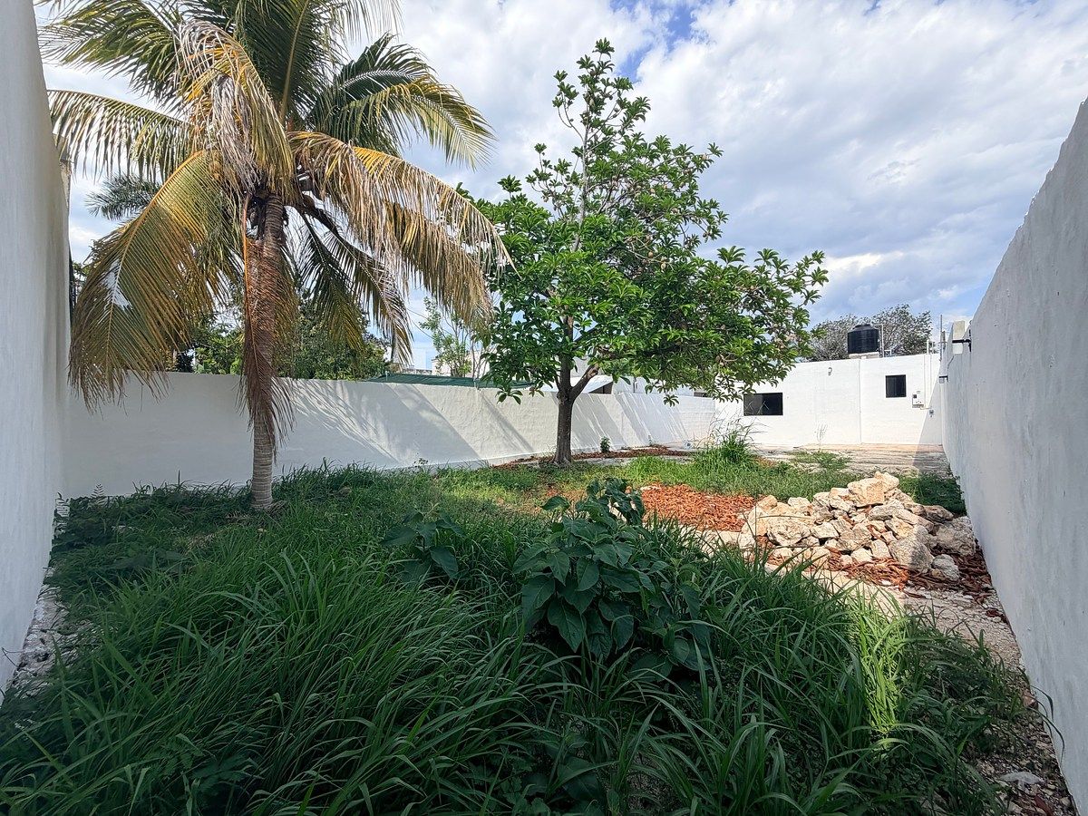 Lote em Montebello, Mérida, foto 9 de 23
