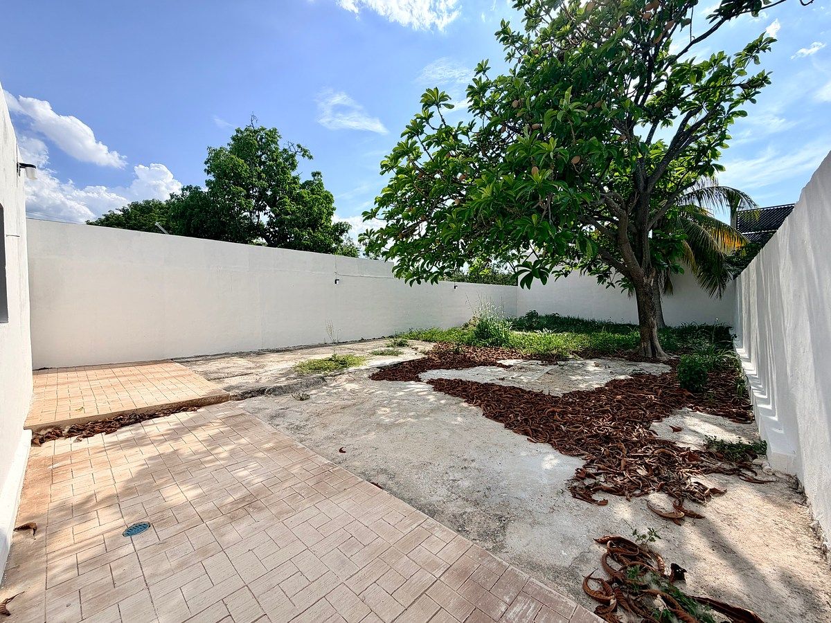 Lote em Montebello, Mérida, foto 10 de 23
