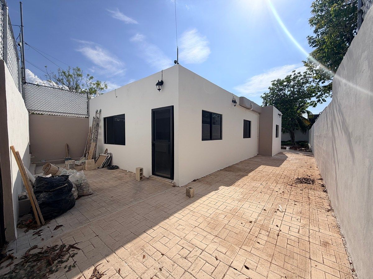 Lote em Montebello, Mérida, foto 11 de 23