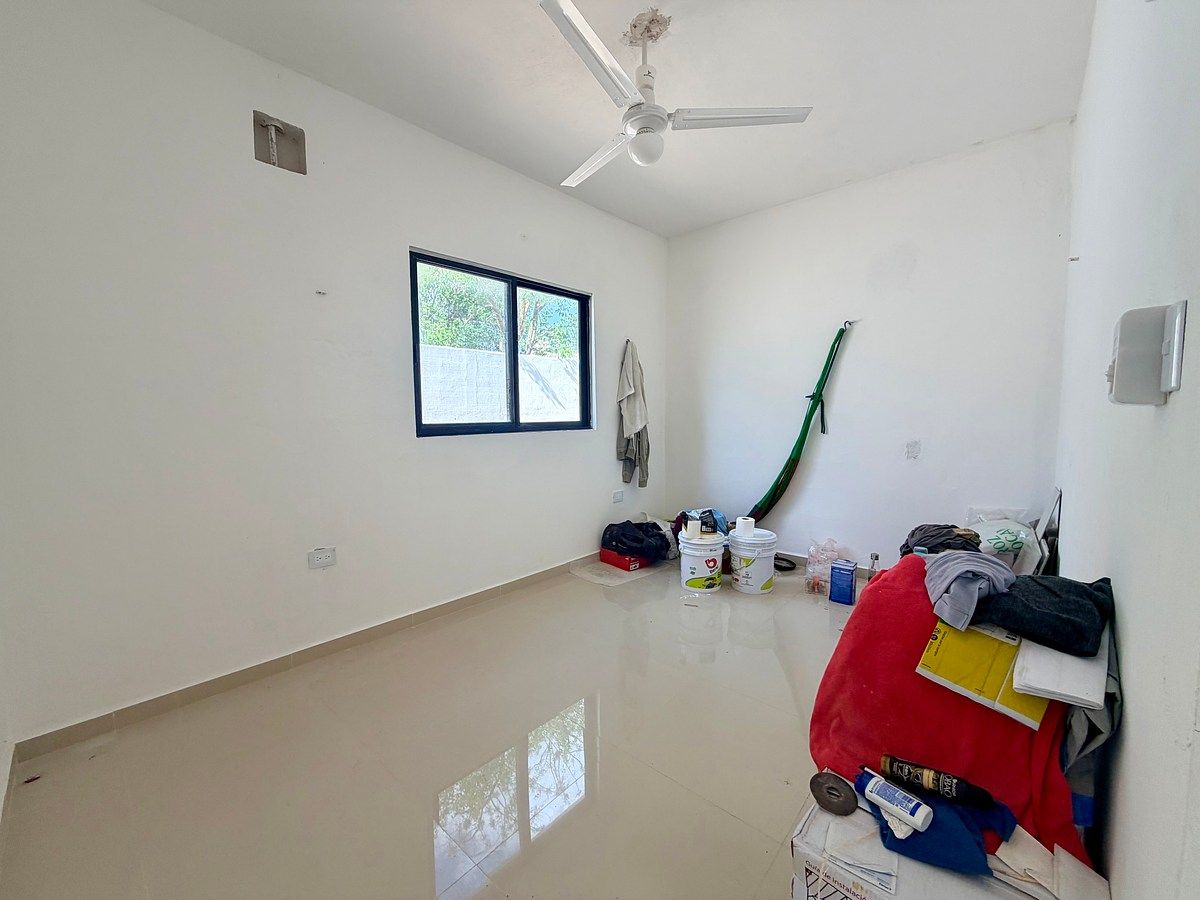 Lote em Montebello, Mérida, foto 12 de 23