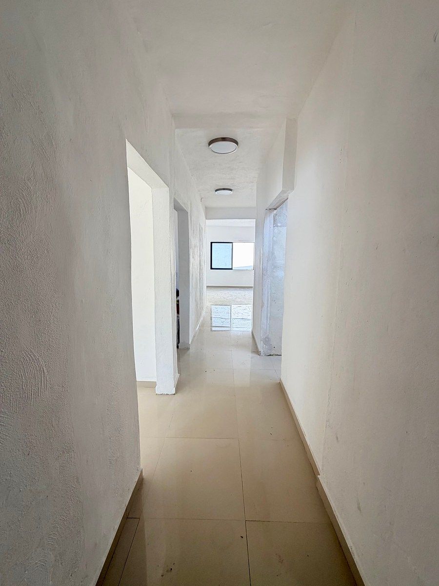 Lote em Montebello, Mérida, foto 14 de 23