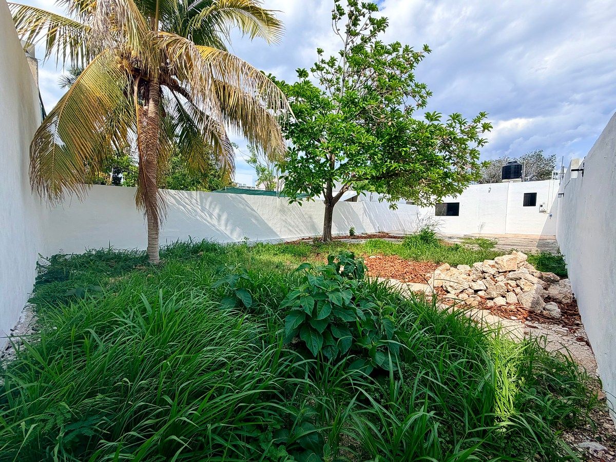 Lote em Montebello, Mérida, foto 15 de 23