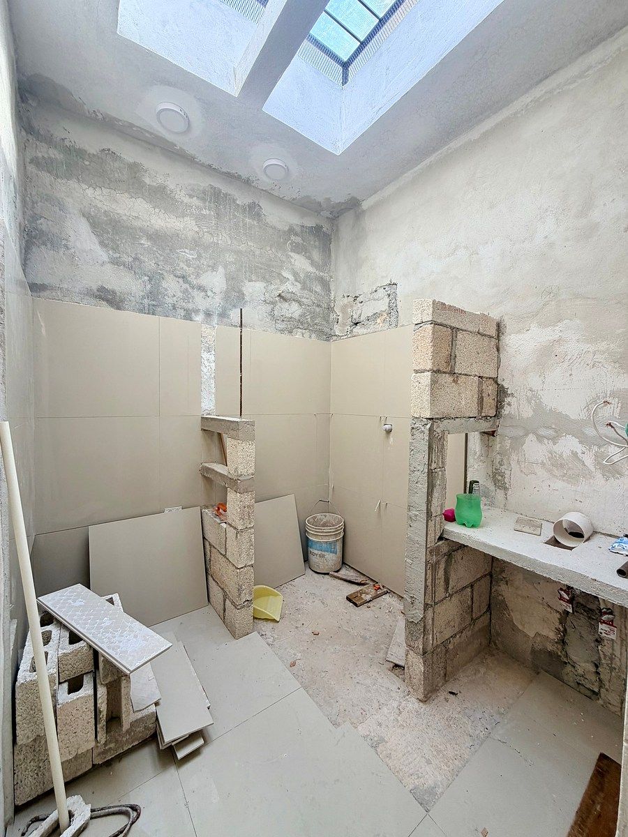 Lote em Montebello, Mérida, foto 18 de 23