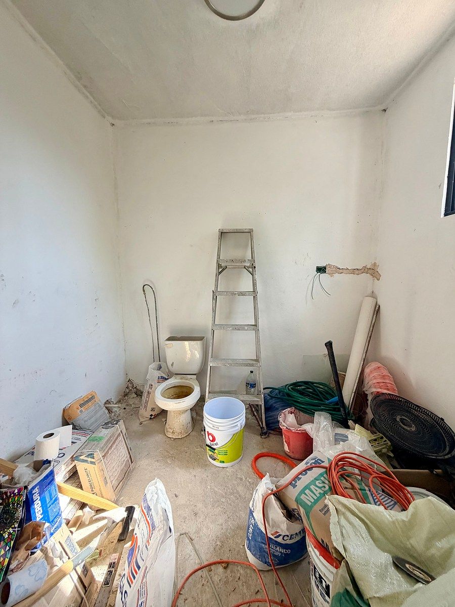 Lote em Montebello, Mérida, foto 19 de 23