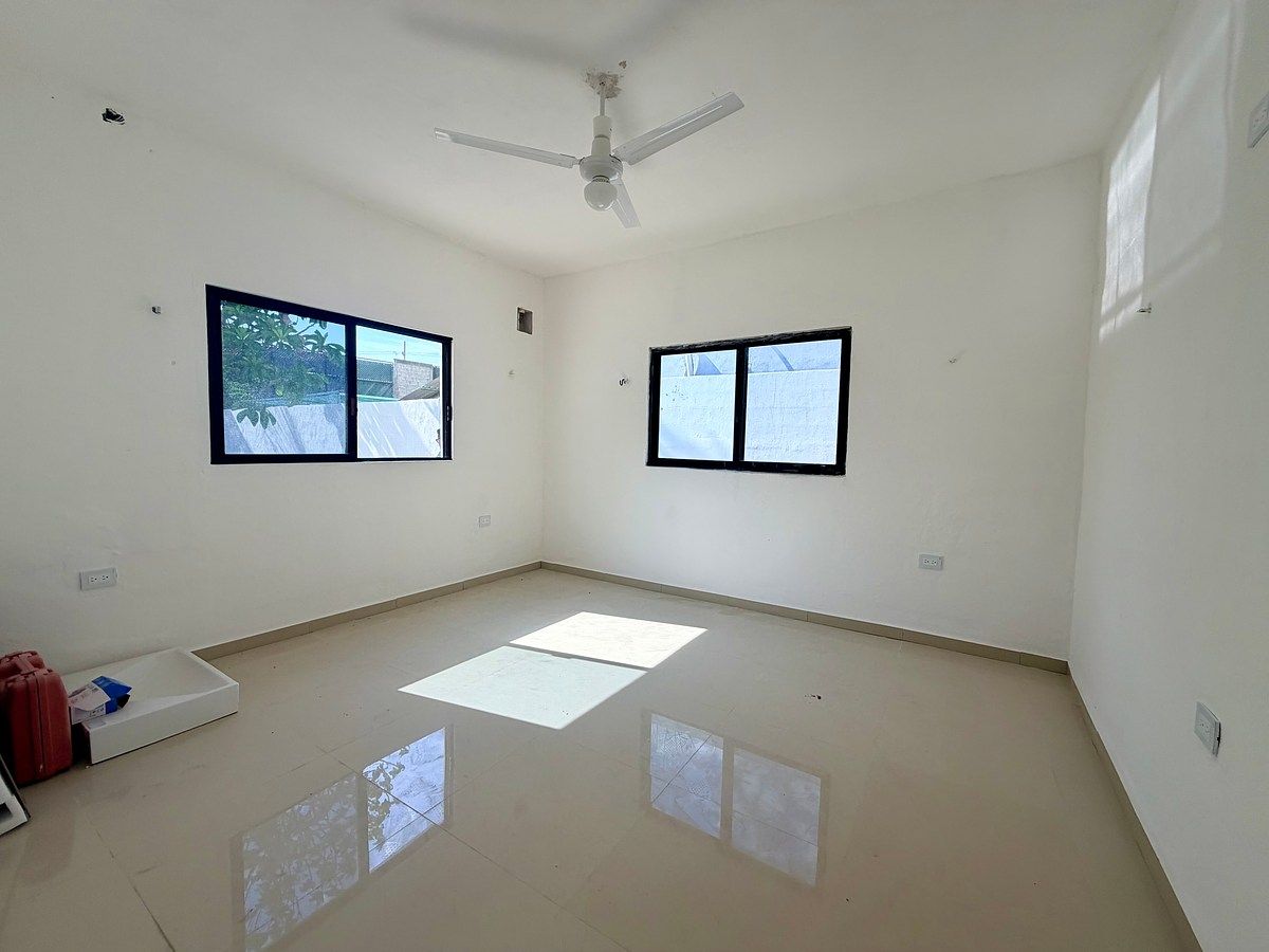 Lote em Montebello, Mérida, foto 20 de 23