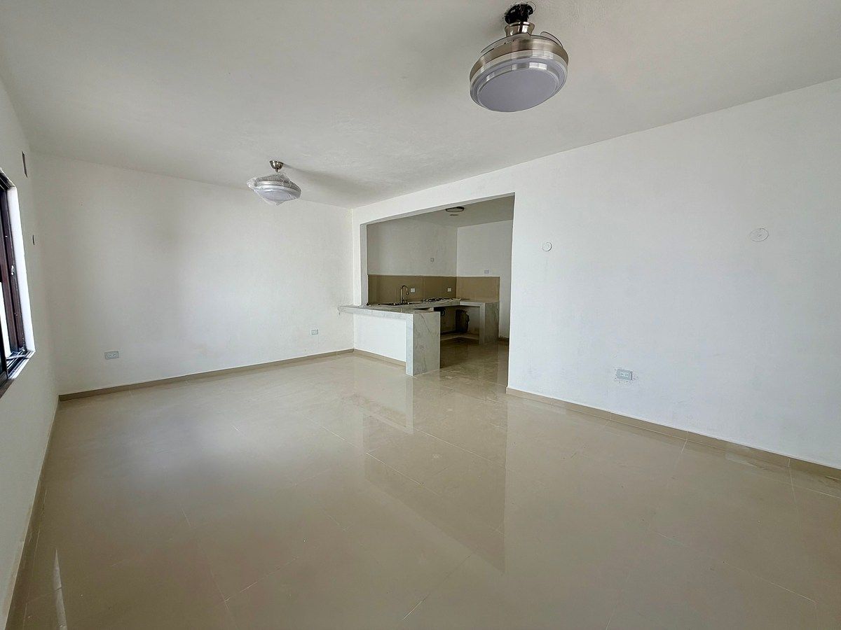 Lote em Montebello, Mérida, foto 21 de 23