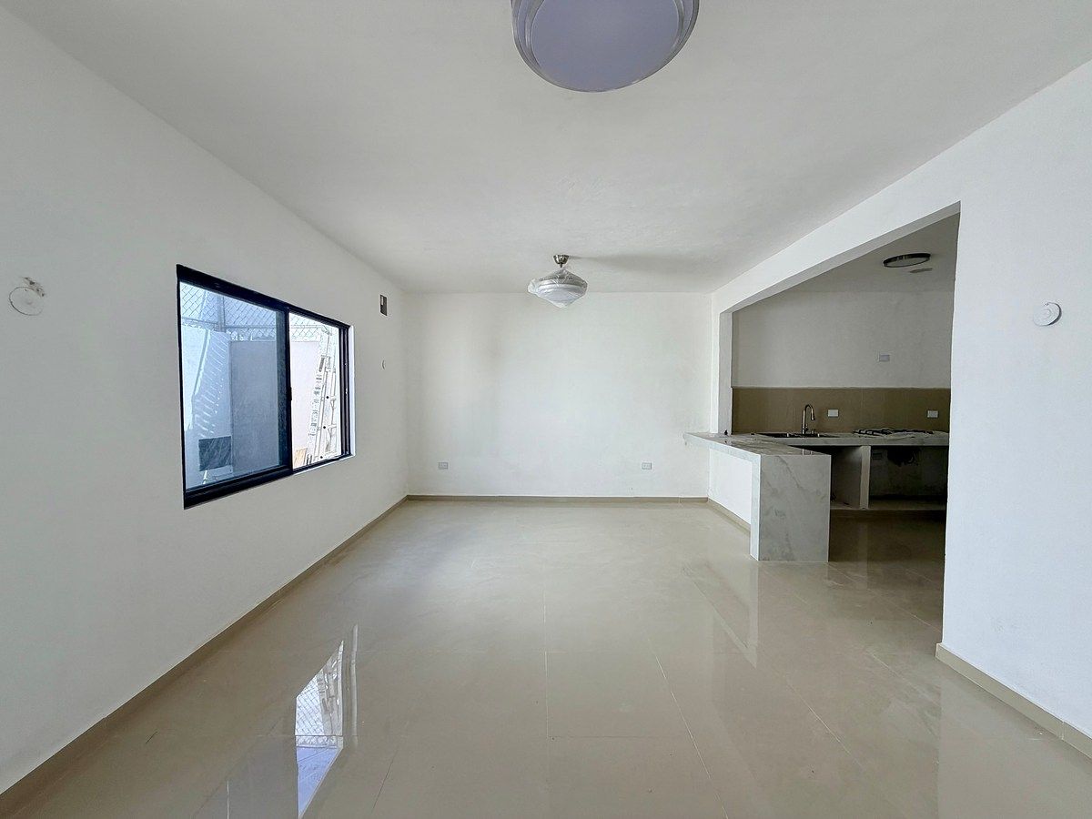 Lote em Montebello, Mérida, foto 22 de 23