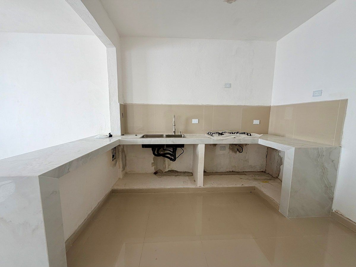 Lote em Montebello, Mérida, foto 23 de 23