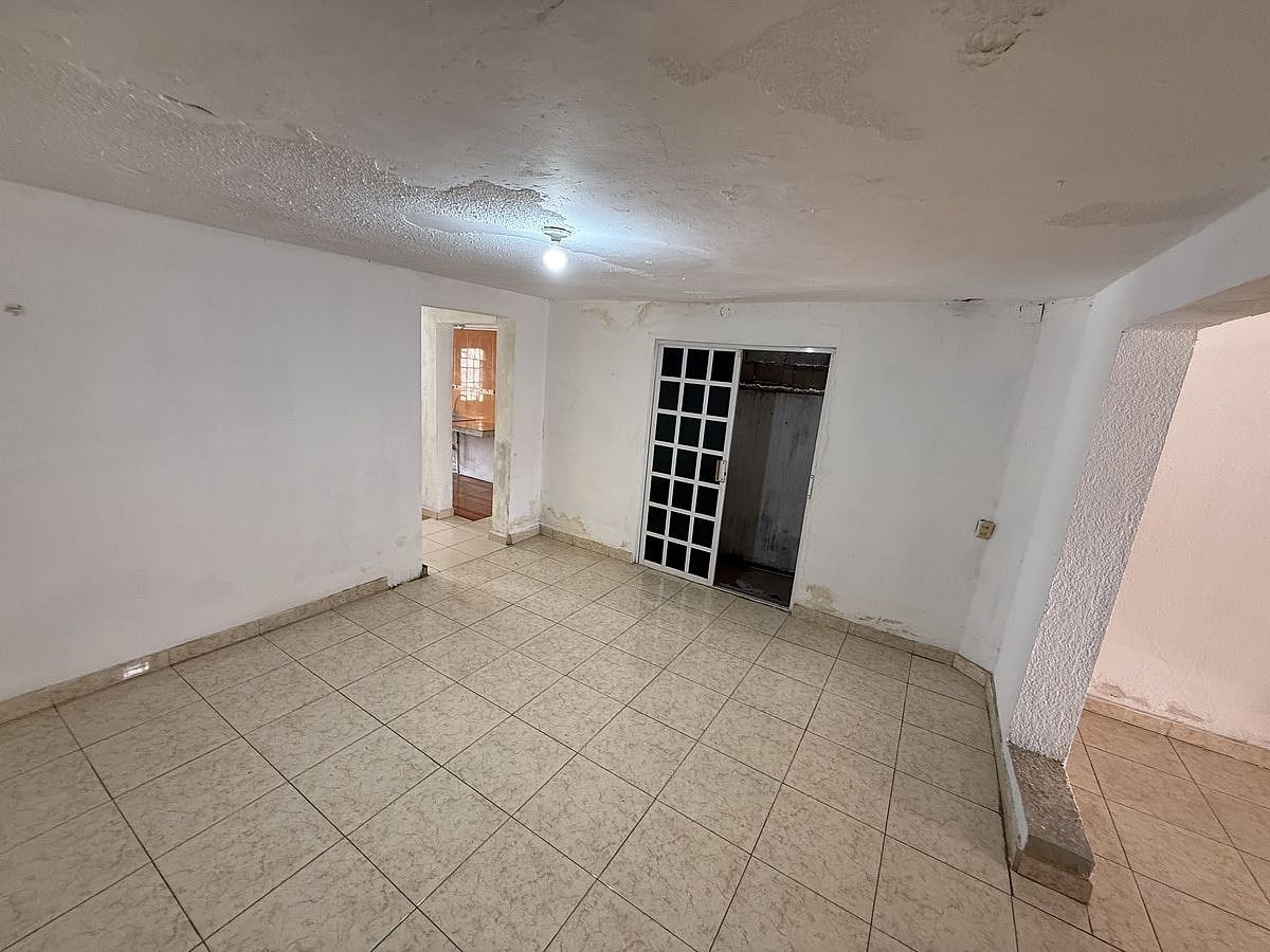 Casa en Jesús Carranza, Mérida, foto 4 de 14